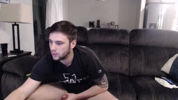 Theonlymilf  16-03-2021